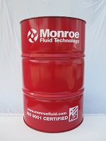 MONROE 0602-1-550